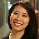 四川移动天府卡